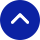 pagetop