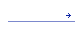 詳しく見る